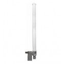 ANT-2x2-5010 Pair 5G 10dBi Omni