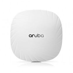 Aruba AP-505 (RW) Unified AP