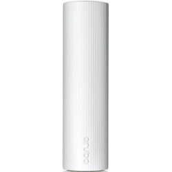 Aruba UXI G-Series .11ac+Ethernet Sensor