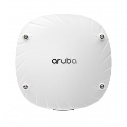 Aruba AP-535 (RW) Unified AP