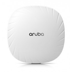 Aruba AP-515 (RW) Unified AP