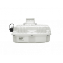 Aruba AP-377 (RW) Outdoor 11ac AP