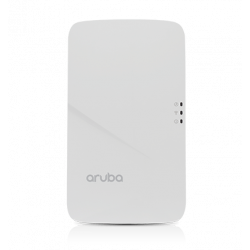 Aruba AP-303H (RW) Unified AP