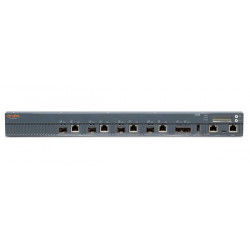 Aruba 7205 (RW) Controller