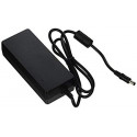 Aruba Instant On 48V Power Adapter