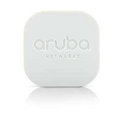 Aruba LS-BT20-50 BLE 50pk Batt Beacons