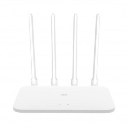 Xiaomi Mi Router 4A