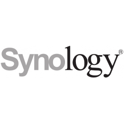 SynologyVirtual Machine Manager Pro