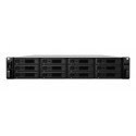 Synology SA3600 NAS