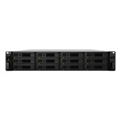 Synology SA3600 NAS