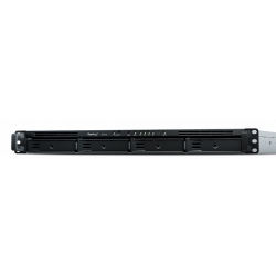 Synology RX418 - expanzní jednotka