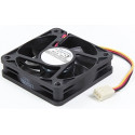 Synology Fan 60*60*15_1