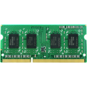 Synology RAM 4GB D3NS1866L-4G - DS218+, DS718+, DS418play, DS918+
