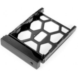 Synology DISK TRAY (Type D6)