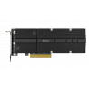 Synology Adaptér M.2 SSD M2D20