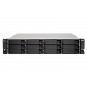 QNAP TL-R1200C-RP