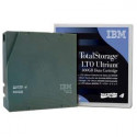 IBM LTO4 Ultrium 800 1600GB