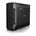 FSP UPS Nano 800, 800 VA 480 W, offline