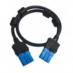 APC Smart-UPS X 48V Battery Extension Cable