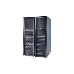 APC Symmetra PX 64kW Scalable to 160kW, 400V