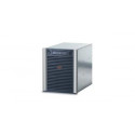 APC SYMMETRA LX 9 BATTERY TOWER XR FRAME, 230V