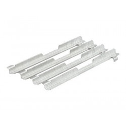 APC Symmetra LX module CTO kit- XR3 Frame