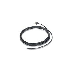 APC APC Temperature Sensor