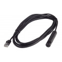 APC Temperature & Humidity Sensor