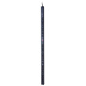 Rack PDU, Basic, Zero U, 11 kW, 230V, (36) C13 & (6) C19