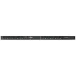 ATEN Napájecí jednotka 14x IEC320 C13 + 2x C19, IP