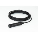 ATEN Teplotní sensor pro PE EC