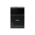 HPE T1500 G5 INTL Tower UPS