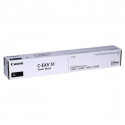 Canon originální TONER CEXV51 BLACK iR-ADV C55xx C57xx DX6000 69 000 stran A4 (5%) - CHIPLESS