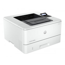 HP LaserJet Pro 4002dw Printer (40str min, A4, USB, Ethernet, Wi-Fi, Duplex)
