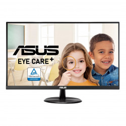 ASUS VP289Q LCD IPS/PLS 28", 3840 x 2160, 5 ms, 350 cd, 1 000:1, 60 Hz  (90LM08D0-B01170)