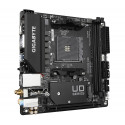 GIGABYTE A520I AC AM4 MITX
