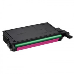 HP Samsung toner Magenta CLT-M6092S ELS 7000K