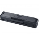 HP Samsung MLT-D111L ELS Black Toner 1 800 stran