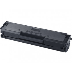HP Samsung MLT-D111L ELS Black Toner 1 800 stran