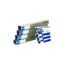 HP Special InkJet Paper - role 24"