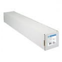 HP Prem. Vivid Colour Backlit Film, 285g m2 Q8749A
