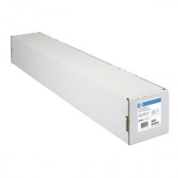 HP Prem. Vivid Colour Backlit Film, 285g m2 Q8749A