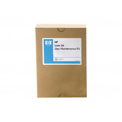 HP LaserJet 220v Fuser Maintenance Kit