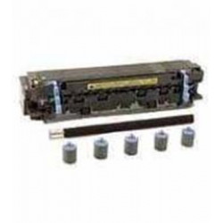 HP LaserJet 4250 4350 220v Main. Kit