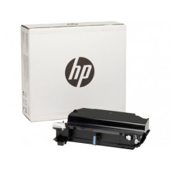 HP LaserJet Toner Collection Unit