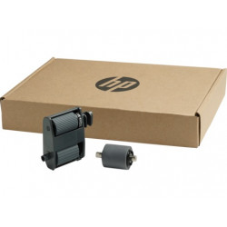 HP 300 ADF Roller Replacement Kit