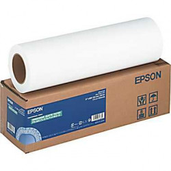 Premium Glossy Photo Paper 44" x 30.5m