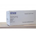 EPSON Bond Paper Bright 90, 1067mm x 50m