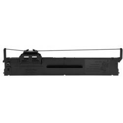 EPSON Páska černá pro PLQ-20 20M (3 pack)