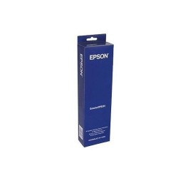 EPSON páska LQ1000 1170 1070 1010 1050